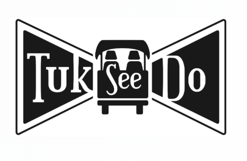 Tukseedo